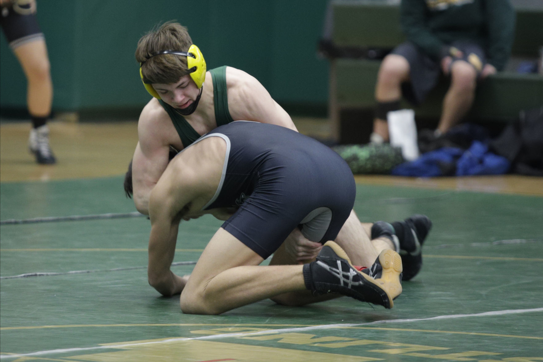 GALERY-2A-wrestling-regional-013-020920.JPG